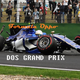 Illustration for article titled Formula Oppo: The DOS Grand Prix of Block 229